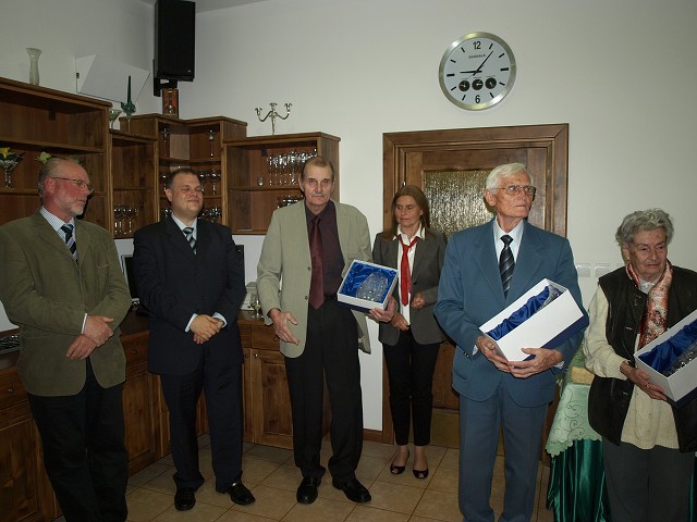 www.atibox.net * www.euroboxer.eu * www.boxergenealogia.eu